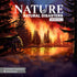 Box cover for Nature: Natural Disasters
