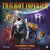Box cover for Twilight Imperium: Fourth Edition – Thunder's Edge