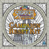 Box cover for Sagrada Artisans: Campaign Reset Kit