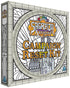 Sagrada Artisans: Campaign Reset Kit