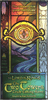 Box cover for The Lord of the Rings: The Two Towers – Trick-Taking Game
