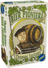 Bier Pioniere