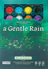 Box cover for A Gentle Rain