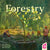Box cover for Forestry