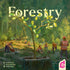 Box cover for Forestry
