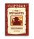 Box cover for Fliptown: The Specialists Mini-Expansion