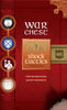 Box cover for War Chest: Shock Tactics