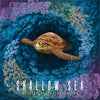 Box cover for Shallow Sea: Nesting Season