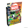 Box cover for Marvel Champions: The Card Game - Synthezoid Smackdown Scenario Pack