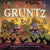 Box cover for Gruntz