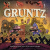 Box cover for Gruntz