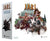 Box cover for Runar: Jarl