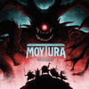 Box cover for Moytura