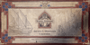 Box cover for Echoes of Emperors: Armies & Warmaps