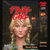 Box cover for Final Girl: A Rotten Harvest
