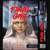 Box cover for Final Girl: A Demon in the Shadows