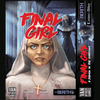 Box cover for Final Girl: A Demon in the Shadows