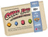Box cover for Ohio Bob and the Lost Amulet