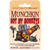 Box cover for Munchkin: Not My Monkeys