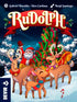 Box cover for Rudolph