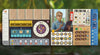 Box cover for Forestry: Production Manager