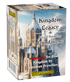 Box cover for Kingdom Legacy: Feudal Kingdom - Foundations
