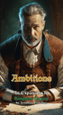 Box cover for Kingdom Legacy: Ambitions
