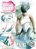 Box cover for Origin Story