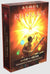 Box cover for Ashes Reborn: Red Rains - The End of Argaia