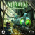 Box cover for Nucleum: Gibraltar