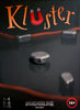 Box cover for Kluster