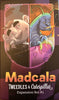 Box cover for Madcala: Tweedles & Caterpillar