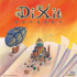 Box cover for Dixit: Odyssey