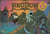 Box cover for Feudum: Septennial Edition