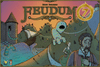 Box cover for Feudum: Septennial Edition