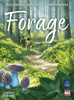 Box cover for Forage