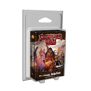 Box cover for Summoner Wars (Second Edition): Drakesun Rebellion Faction Deck