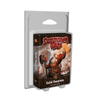 Box cover for Summoner Wars (Second Edition): Guild Dwarves Faction Deck
