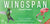 Box cover for Wingspan: Americas Expansion