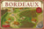 Box cover for Viticulture: Bordeaux