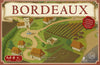 Box cover for Viticulture: Bordeaux