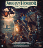 Box cover for Arkham Horror: The Card Game