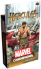 Box cover for Marvel Champions: The Card Game – Hercules Hero Pack