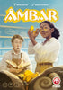 Box cover for Âmbar