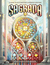 Box cover for Sagrada