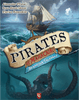 Box cover for Pirates of Maracaibo: Bermuda Triangle