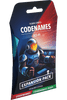 Box cover for Codenames: Sci-Fi Expansion Pack