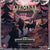 Pagan: Expeditions into the Wild