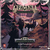 Pagan: Expeditions into the Wild