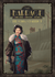Box cover for Barrage: The China Challenge